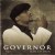 Buy Governor - Son Of Pain Mp3 Download
