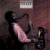 Buy Grover Washington Jr. - Anthology Mp3 Download