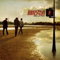 Purchase Hanson - The Walk