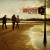 Buy Hanson - The Walk Mp3 Download