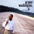 Buy Grover Washington Jr. - Next Exit Mp3 Download
