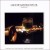 Buy Grover Washington Jr. - Winelight Mp3 Download