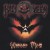 Buy Halloween - Horror Fire Mp3 Download