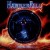 Buy HammerFall - Threshold Mp3 Download