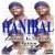Buy Hanibal - Failure Is Not An Option Mp3 Download