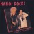 Buy Hanoi Rocks - Back To Mystery City Mp3 Download