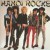Buy Hanoi Rocks - Self Destruction Blues Mp3 Download