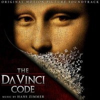 Purchase Hans Zimmer - The Da Vinci Code