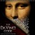 Buy Hans Zimmer - The Da Vinci Code Mp3 Download