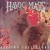 Buy Havoc Mass - Killing the Future Mp3 Download