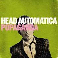Purchase Head Automatica - Popaganda
