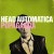 Buy Head Automatica - Popaganda Mp3 Download