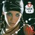 Buy Liza Li - 18 Mp3 Download