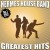 Buy VA - Greatest Hits Mp3 Download