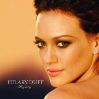 Purchase Hilary Duff - Dignity