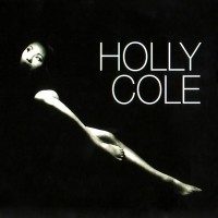 Purchase Holly Cole - Holly Cole