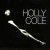 Buy Holly Cole - Holly Cole Mp3 Download