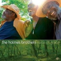 Purchase VA - State Of Grace