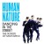 Buy Human Nature - Dancing In The Street The Songs Of Motown II Mp3 Download