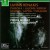 Buy Iannis Xenakis - Ensemble InterContemporain CD1 Mp3 Download