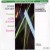 Buy Iannis Xenakis - Ensemble InterContemporain CD2 Mp3 Download