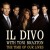 Buy Il Divo & Toni Braxton - The Time Of Our Lives Mp3 Download