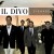 Buy Il Divo - Siempre Mp3 Download