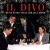 Buy Il Divo - The Christmas Collection Mp3 Download