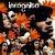 Buy Incognito - Bees & Things & Flowers Mp3 Download