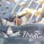 Buy Insite - Una Vida No Es Suficiente Mp3 Download