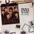 Buy INXS - The Swing Mp3 Download