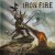 Buy Iron Fire - Revenge Mp3 Download