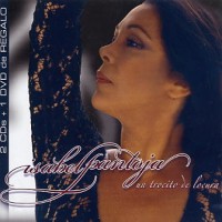 Purchase Isabel Pantoja - Un Trocito De Locura CD2