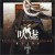 Buy Ishii Yasushi - Hellsing Soundtrack vol.2 Ruins Mp3 Download