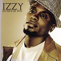 Purchase Izzy - In Awe Of You