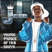 Purchase VA - Young Prince Of Tha South