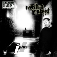 Purchase VA - Wasted Talent