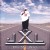 Buy Jxl - On My Way Mp3 Download