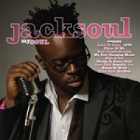 Purchase Jacksoul - My Soul