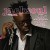 Buy Jacksoul - My Soul Mp3 Download