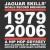 Buy Jaguar Skills - 1979-2006: A Hip Hop Odyssey Mp3 Download
