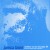 Buy James Blunt - Monkey on My Shoulder (EP) Mp3 Download