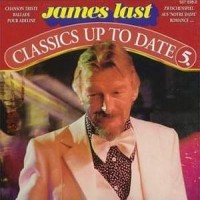 Purchase James Last - Classics Up To Date Vol.5