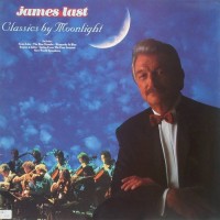 Purchase James Last - Classics By Moonlight