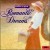 Buy James Last - Romantic Dreams Mp3 Download