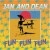 Buy Jan & Dean - Fun Fun Fun Mp3 Download