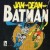 Buy Jan & Dean - Meet Batman Mp3 Download