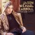 Buy Jason Michael Carroll - Waitin' In The Country Mp3 Download