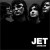 Buy Jet - Shine O n Mp3 Download