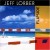 Buy Jeff Lorber - Flipside Mp3 Download